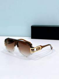 Picture of Cazal Sunglasses _SKUfw79566592fw